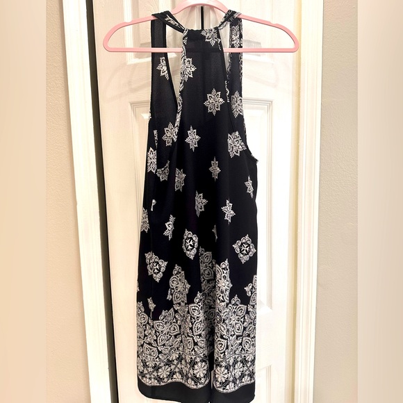 Beach Cover up - Picture 5 of 5